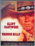 Bronco Billy
