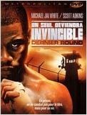 Un seul deviendra invincible 2 – Dernier round