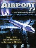 Les Naufragés du 747 Les Naufragés du 747