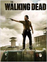 The Walking Dead en streaming The Walking Dead en streaming