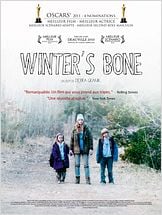 Winter Winter's Bone
