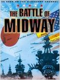La Bataille de Midway La Bataille de Midway