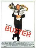 Buster Buster