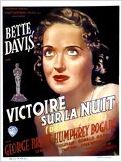 Victoire sur la nuit Victoire sur la nuit