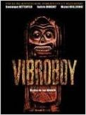 Vibroboy Vibroboy