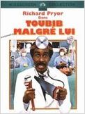 Toubib malgré lui Toubib malgré lui