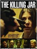 Killing Jar Killing Jar