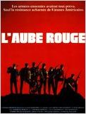 L L'Aube rouge