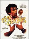 Tête à claques Tête à claques