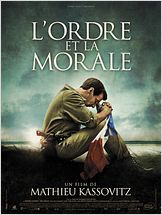 L L'Ordre et la morale