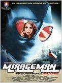 Mirageman