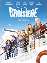 La Croisière La Croisière