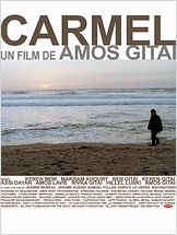 Carmel Carmel