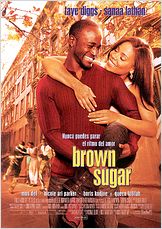 Brown Sugar Brown Sugar