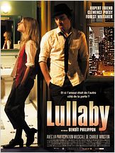 Lullaby Lullaby