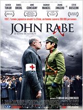 John Rabe