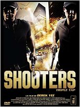 Shooters