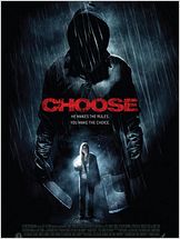 Choose