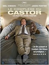 Le Complexe du Castor Le Complexe du Castor