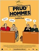 Prud Prud'Hommes