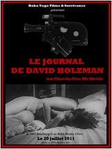 Le Journal de David Holzman Le Journal de David Holzman