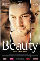 Beauty Beauty