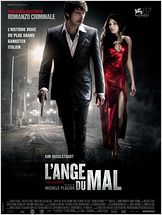 L’Ange du mal