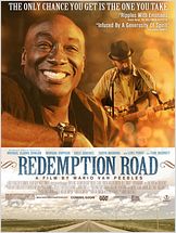 Redemption Road Redemption Road