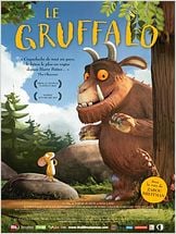 Le Gruffalo Le Gruffalo