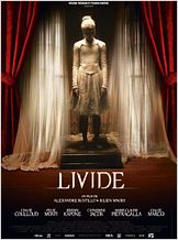 Livide