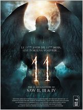 Regarder <{$films.title}> (<{$films.artist}>) en Streaming