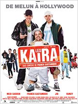 Les Kaïra Les Kaïra