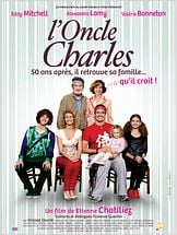 L L'Oncle Charles