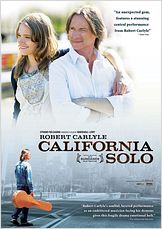 California Solo California Solo