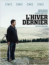 L L'Hiver dernier