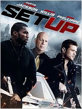 Braqueurs (2012) Braqueurs (2012)