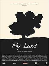 My Land My Land