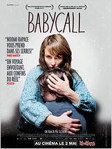 Babycall (2012) Babycall (2012)