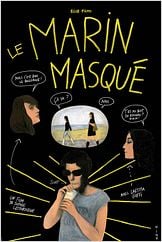 Le Marin masqué Le Marin masqué