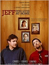 Jeff, Who Lives at Home