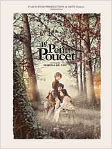 Le Petit Poucet (TV) Le Petit Poucet (TV)