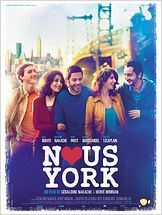 Nous York Nous York