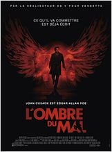 L L'Ombre du mal