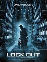 Lock Out Lock Out