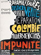 Impunité Impunité
