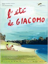 L L'été de Giacomo