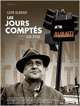 I Giorni contati (Les Jours comptés) I Giorni contati (Les Jours comptés)