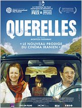 Querelles Querelles
