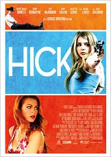 Hick Hick