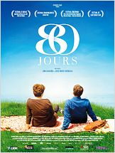 80 jours 80 jours